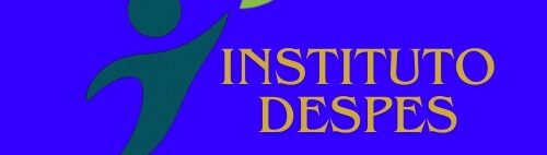 Instituto de Desenvolvimento Pessoal